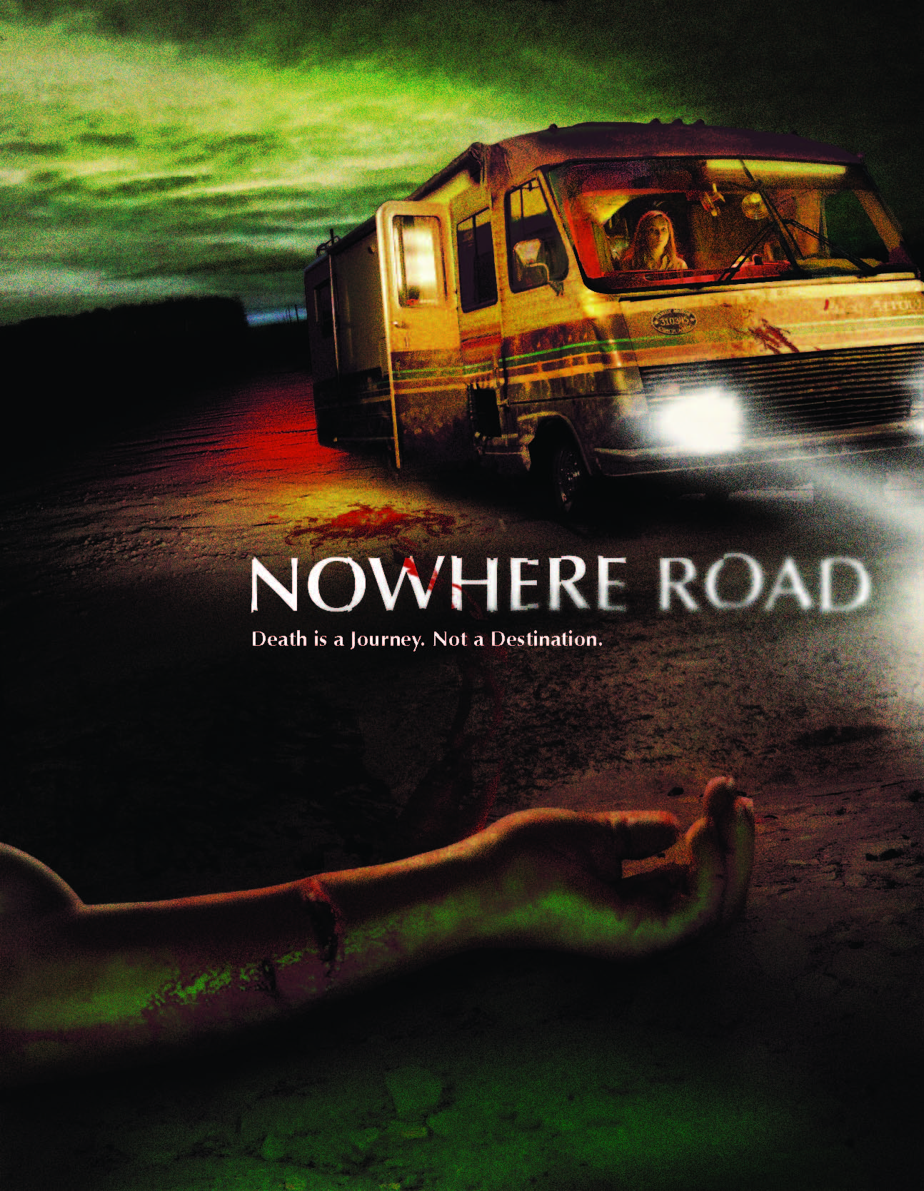 NOWHERE_8.5_X_11_FRONT