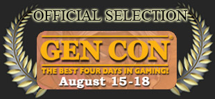 GenCon FF