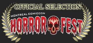 Montreal Horror Fest
