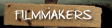 Filmmakers